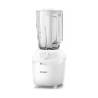 купить Стационарный блендер Philips HR2041/00, белый в Алматы фото 2