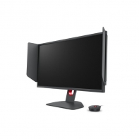 Купить Монитор 27" ZOWIE XL2746K Dark Grey Алматы