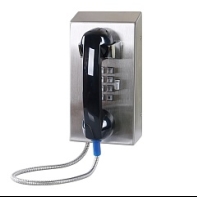 Купить JR201-FK-SIP, клавиатура, накладной, БП, 1 SIM Алматы