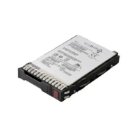 Купить HDD HPE MSA 14.4TB (R0R47A) Алматы