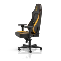 купить Игровое кресло Noblechairs HERO Far Cry 6 Special Edition NBL-HRO-PU-FCR) в Алматы фото 3