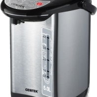 купить Термопот Centek CT-1083 в Алматы фото 1