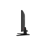 купить Монитор 27" MSI MAG 272F Rapid IPS 1920x1080 200Hz 0.5ms 300cd/m 1000:1 DP HDMI Type-C Черный в Алматы фото 2
