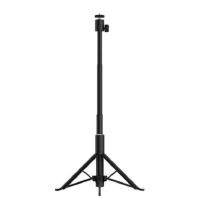 купить Стойка для проектора XGIMI Compact Multi-Function Stand в Алматы фото 2