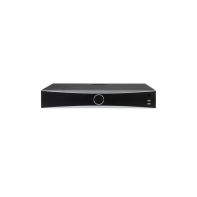 купить Сетевой видеорегистратор Hikvision DS-7732NXI-I4/S(E) в Алматы фото 1