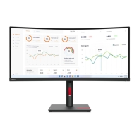 Купить Монитор Lenovo T34w-30 34” (HDMI) 63D4GAT1EU Алматы