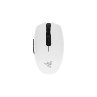 купить Компьютерная мышь Razer Orochi V2 - White в Алматы фото 1