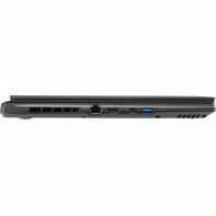 купить Ноутбук Gigabyte AORUS 17 YE5, ADL i7-12700H, RTX 3080Ti 16Gb, FHD 360Hz, DDR5 16Gbx2, PCIe 1Tb, W11 в Алматы фото 4