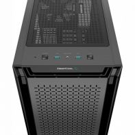 купить Компьютерный корпус Deepcool CG560 без Б/П в Алматы фото 4