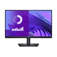 Купить Монитор Dell E2425HS (210-BNJV) Алматы