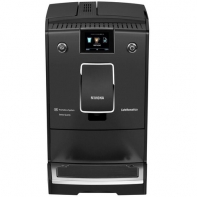 купить Кофемашина Nivona CafeRomatica NICR 756 чёрный в Алматы фото 1