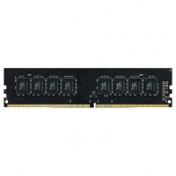 Купить ОЗУ Team Group 8Gb/3200 DDR4 DIMM, CL22, TED48G3200C2201 Алматы