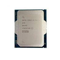 купить Процессор Intel Core Ultra 5 245 3.5/5.1GHz 14C/14T Arrow Lake 121W FCLGA1851 TRAY в Алматы фото 1