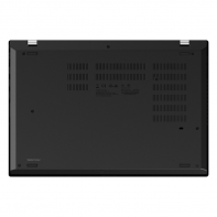 купить Ноутбук Lenovo T15p G1 T Экран 15.6FHD_IPS_AG_250N/Процессор CORE_I7-10750H_2.6G_6C_MB/ОЗУ 16GB_DDR4_3200_SODIMM/Накопитель 512GB_SSD_M.2_2280_NVME_TLC_OP/Графика GTX_1050_3GB_G5_96B/Операционная система W10_PRO/Гарантия N03_3Y_COURIER/CARRYIN/Сеть I в Алматы фото 3