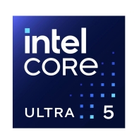 купить Процессор Intel Core Ultra 5 245KF, LGA1851, 4.2GHz, 14C/14T, Cache L3 24Mb, No IntelUHD, AT8076806414, Tray в Алматы фото 1