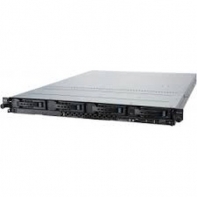 купить Серверная платформа Asus TS700-E8-RS8 V2/DVR/2CEE/EN//WOC/WOM/WOH/WOR/IK8 в Алматы фото 1