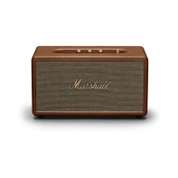 купить Беспроводная колонка Marshall Stanmore 3 Brown в Алматы фото 1