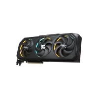 купить Видеокарта GIGABYTE GeForce RTX 5070 GAMING OC 12G, 12Gb/192bit, 1хHDMI+3xDP, PCIe5.0 в Алматы фото 2