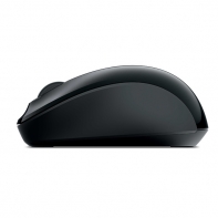 купить Microsoft Wireless Sculpt Mobile Mouse в Алматы фото 3
