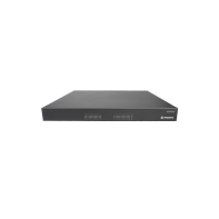 Купить IPMATIKA IGW4800 VoIP-шлюз, 48*FXS Алматы