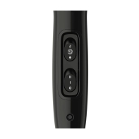 купить Фен Philips DryCare Pro BHD272/00 в Алматы фото 2