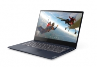 купить Ноутбук Lenovo IP S340-14IWL 14,0*FHD/Core i3-8145U/8Gb/256Gb SSD/GF MX110_2GB/Win10 (81N7010WRK) /  в Алматы фото 4