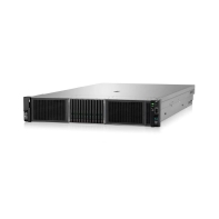 купить Сервер HPE DL380 G11 (P58417-B21/7468_asia) в Алматы фото 2