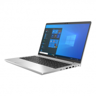 купить ProBook 445 G8 R5-5600U 14.0 8GB/256 в Алматы фото 3