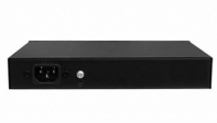 купить Wi-Tek WI-PS308G в Алматы фото 2