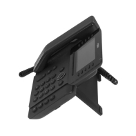 купить             IP телефон Fanvil V65 в Алматы фото 2