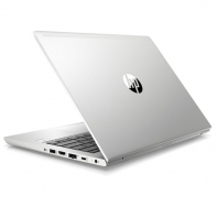 купить Ноутбук HP 6BP75EA Probook 430 G6,UMA,i5-8265U,13.3 FHD,8GB,256GB PCIe,W10p64,1yw,720p,Clkpd,Wi-Fi+BT,Silver,FPR в Алматы фото 2