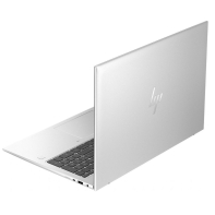 купить Ноутбук HP Europe EliteBook 860 (819V9EA#BJA) в Алматы фото 3