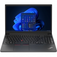 купить ThinkPad E15G4_I3-1215U_IG+8G в Алматы фото 2