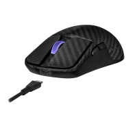 купить Мышь ASUS P718 ROG HARPE ACE EXTREME/5 BUTTONS,42000DPI,8000Hz,47gr в Алматы фото 3