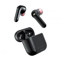 купить Наушники TWS MONSTER Clarity 6.0 ANC Earphone (White) в Алматы фото 1