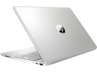купить Ноутбук HP Europe 15s-fq2038ur (321H6EA#ACB) в Алматы фото 3