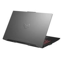 купить Ноутбук Asus TUF Gaming A17/FA707NU-HX052 (90NR0EF5-M00380) в Алматы фото 3