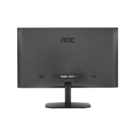 купить Монитор жидкокристаллический AOC 24B2XDA/01 в Алматы фото 3