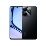 купить СМАРТФОН REALME RMX3938 (Note 60х) 3 + 64 ГБ ЦВЕТ:ЧЁРНЫЙ в Алматы