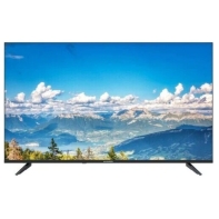 Купить Телевизор Accesstyle UHD 43" U43EY1500B Алматы