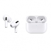 купить Наушники Apple AirPods Pro (MWP22) в Алматы фото 2