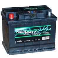 купить Элемент питания LR6 AA Defender Alkaline LR6-4B - 4штуки в блистере в Алматы фото 1