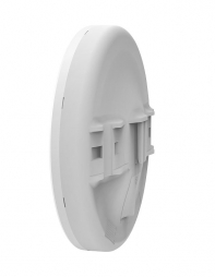 купить Wi-Fi точка доступа MikroTik RBDisc-5nD, DISC Lite 5 20dBi 5GHz antenna, Dual Chain 802.11an в Алматы фото 2