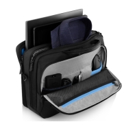 купить Сумка Dell/Premier Briefcase/15,6 **/полиэстер в Алматы фото 3