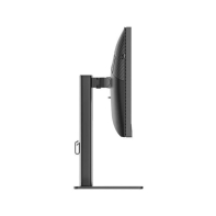 купить LCD 24.5" Sanc M2563VTB, 1920x1080 IPS (LED) 300Hz, 1ms, 380 cd/m2, 1000:1, 2DP/2HDMI в Алматы фото 2