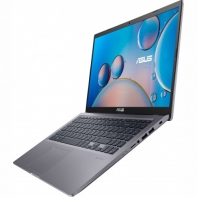 купить Ноутбук ASUS ExpertBook Y1511CDA-BQ790 Ryzen 3-3250U/15.6*/1920x1080/ 4GB/ 256GB SSD/ Vega/ No OS в Алматы фото 4