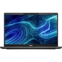 купить Ноутбук Dell Latitude 7320 (210-AXZN-3) в Алматы фото 1