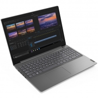 купить 15.6FHD_TN_AG_220N_N/CELERON_N4120_1.1G_4C_MB/NONE,4GB(4X8GX16)_DDR4_2400/1TB_HD_5400RPM_2.5_7MM/INTEGRATED_GRAPHICS/NONE/N01_1Y_COURIER/CARRYIN/WLAN_2X2AC+BT_LC/0.3M_CAMERA_W/SINGLE_MIC/Office NONE/ в Алматы фото 1