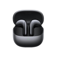 Купить Наушники беспроводные Xiaomi Buds 5, Graphite Black Алматы