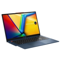 купить Ноутбук Asus Vivobook S K5504VA-MA086W (90NB0ZK1-M003Y0) в Алматы фото 2